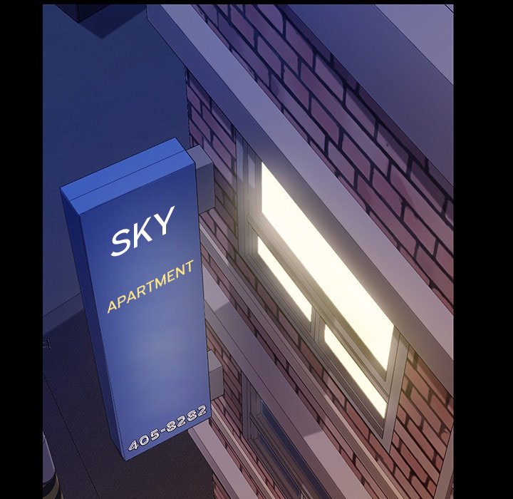 15 Minutes 15 Minutes EP 14 - Toomics page 87 - 