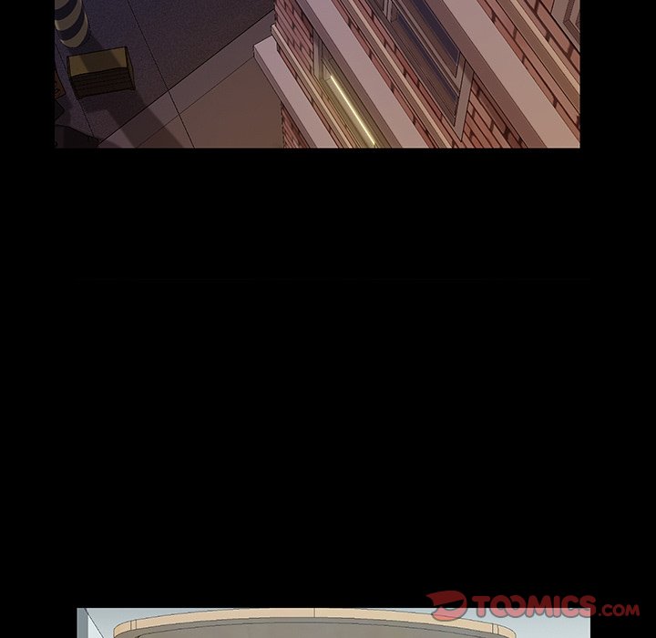 15 Minutes 15 Minutes EP 14 - Toomics page 88 - 