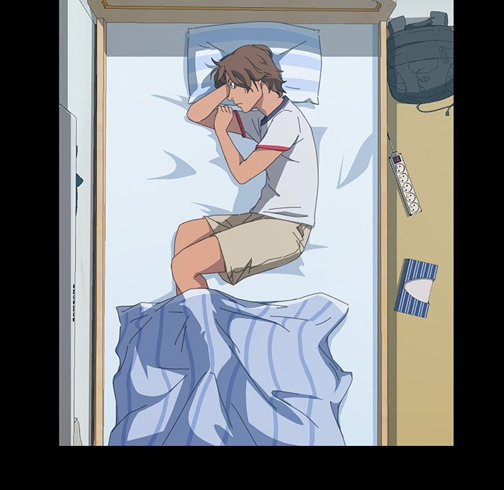 15 Minutes 15 Minutes EP 14 - Toomics page 89 - 