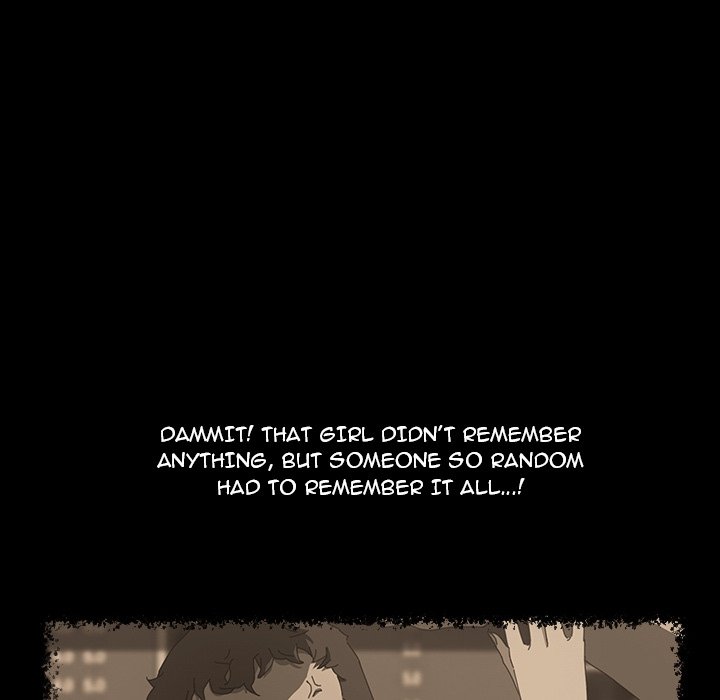15 Minutes 15 Minutes EP 14 - Toomics page 90 - 
