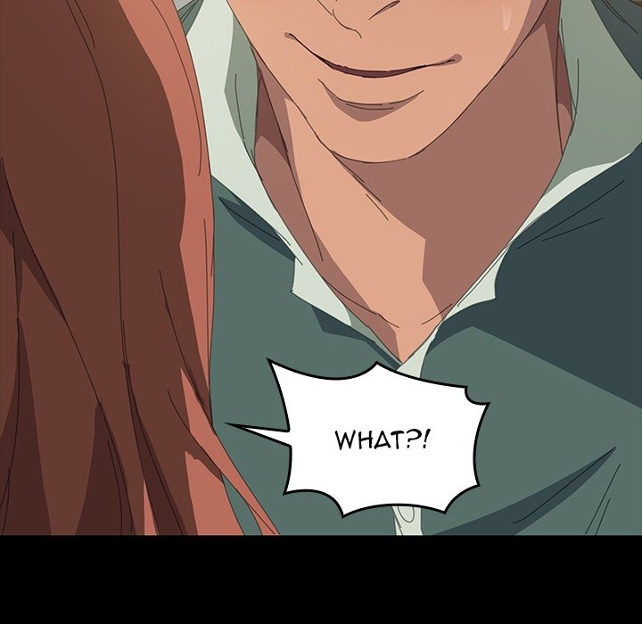 15 Minutes 15 Minutes EP 14 - Toomics page 10 - 