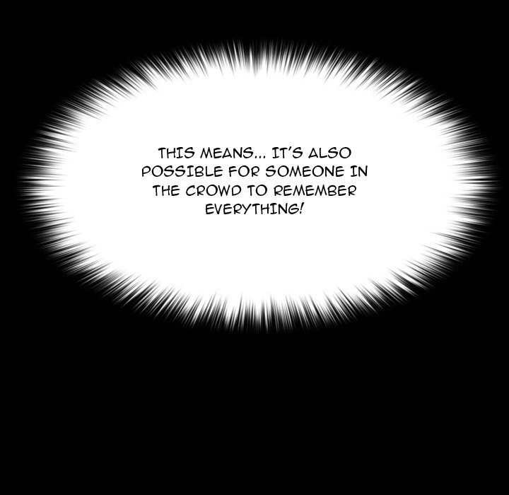 15 Minutes 15 Minutes EP 14 - Toomics page 92 - 