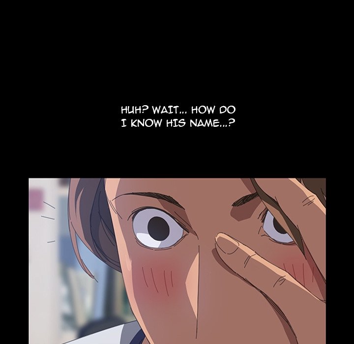 15 Minutes 15 Minutes EP 14 - Toomics page 97 - 