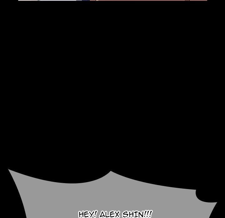 15 Minutes 15 Minutes EP 14 - Toomics page 98 - 