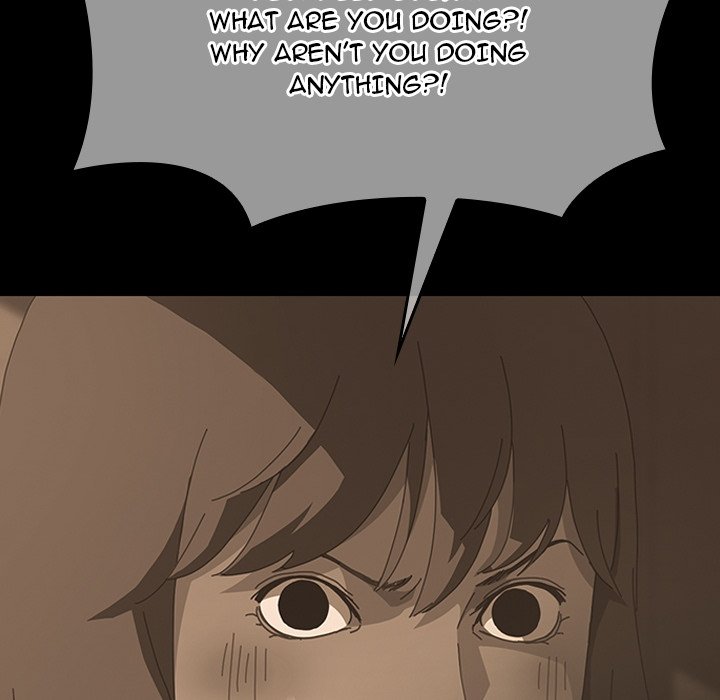 15 Minutes 15 Minutes EP 14 - Toomics page 99 - 