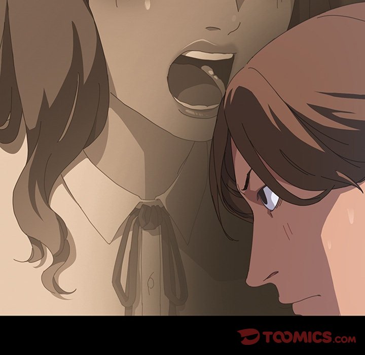 15 Minutes 15 Minutes EP 14 - Toomics page 100 - 