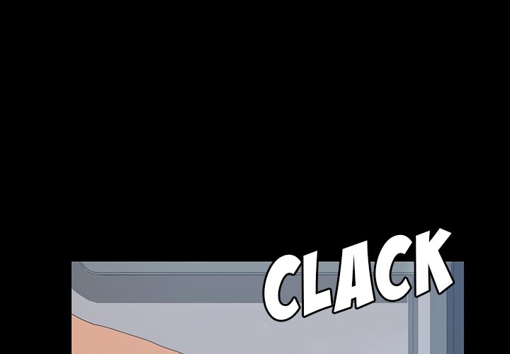 15 Minutes 15 Minutes EP 15 - Toomics page 1 - 
