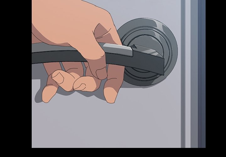 15 Minutes 15 Minutes EP 15 - Toomics page 2 - 