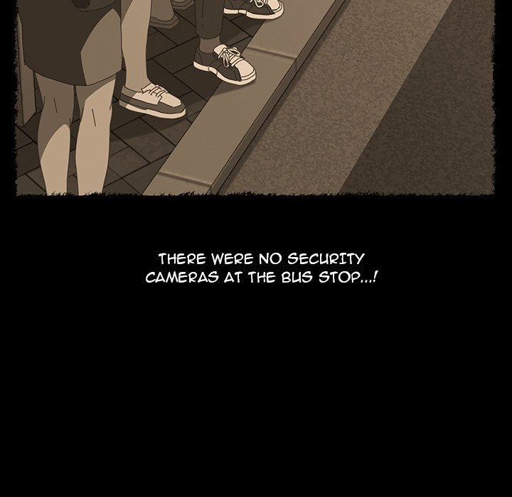 15 Minutes 15 Minutes EP 15 - Toomics page 101 - 