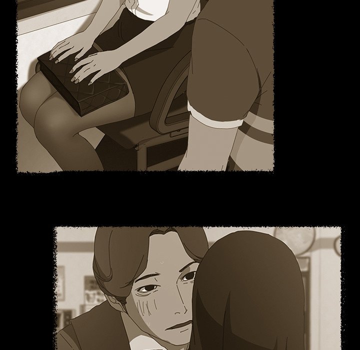 15 Minutes 15 Minutes EP 15 - Toomics page 103 - 