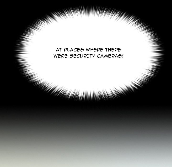 15 Minutes 15 Minutes EP 15 - Toomics page 109 - 