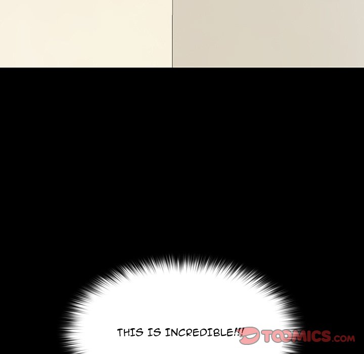15 Minutes 15 Minutes EP 15 - Toomics page 111 - 