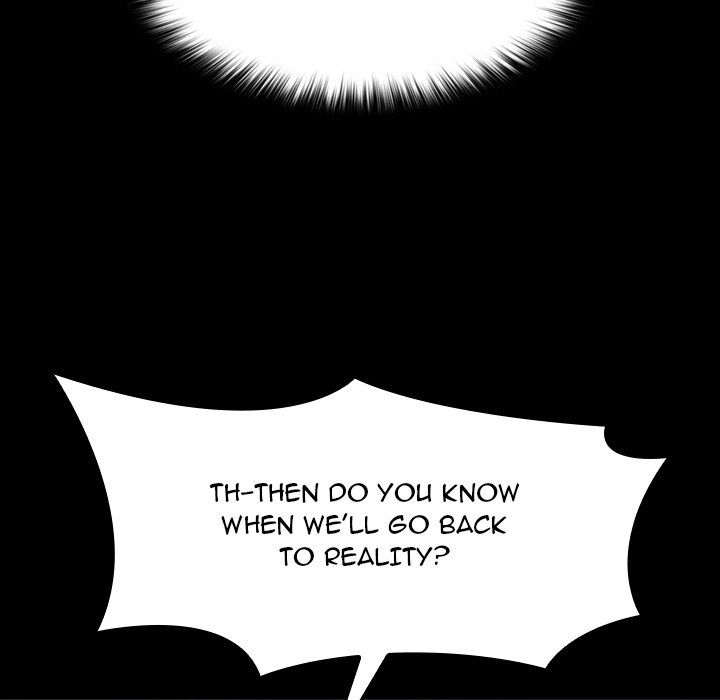 15 Minutes 15 Minutes EP 15 - Toomics page 112 - 