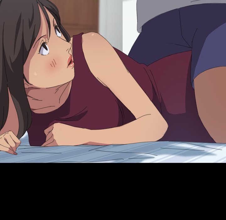15 Minutes 15 Minutes EP 15 - Toomics page 114 - 