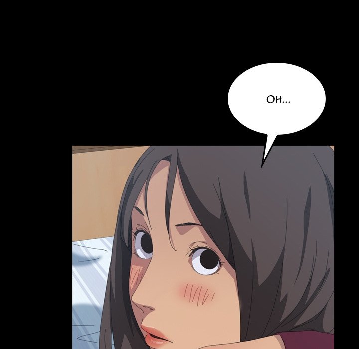15 Minutes 15 Minutes EP 15 - Toomics page 115 - 