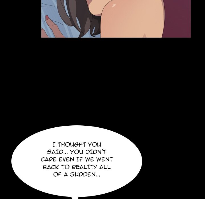 15 Minutes 15 Minutes EP 15 - Toomics page 116 - 