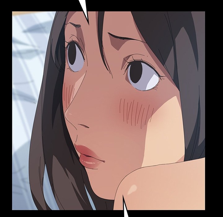15 Minutes 15 Minutes EP 15 - Toomics page 117 - 