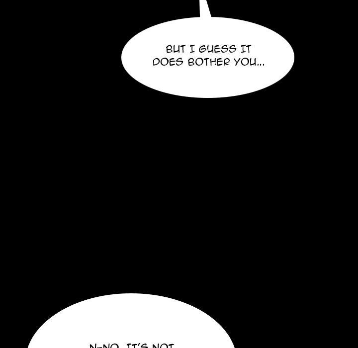 15 Minutes 15 Minutes EP 15 - Toomics page 118 - 