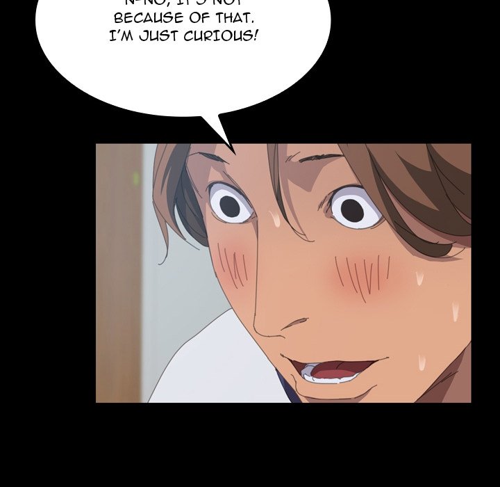 15 Minutes 15 Minutes EP 15 - Toomics page 119 - 
