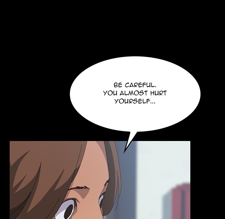 15 Minutes 15 Minutes EP 15 - Toomics page 13 - 