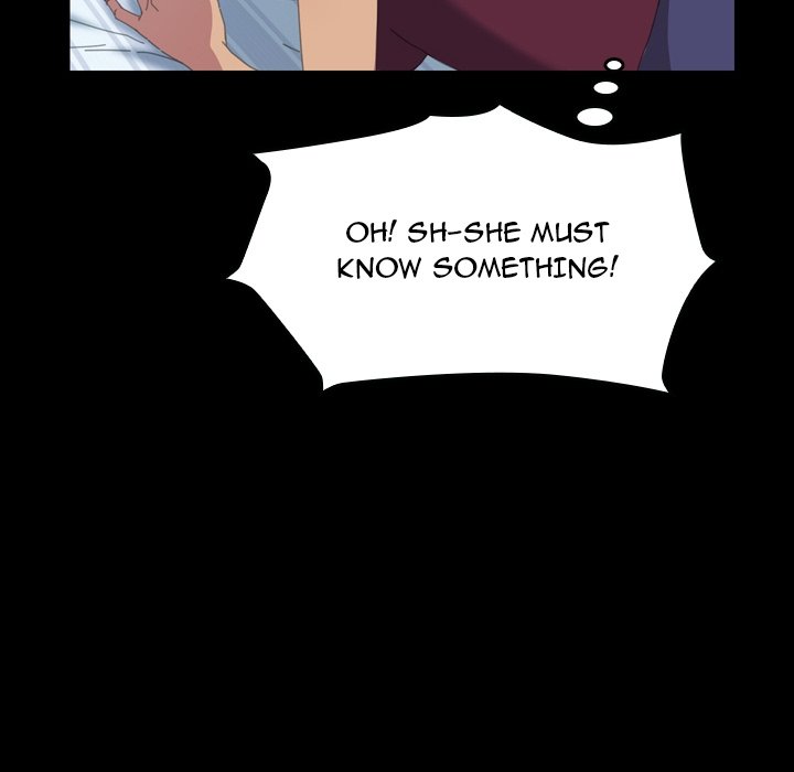15 Minutes 15 Minutes EP 15 - Toomics page 121 - 