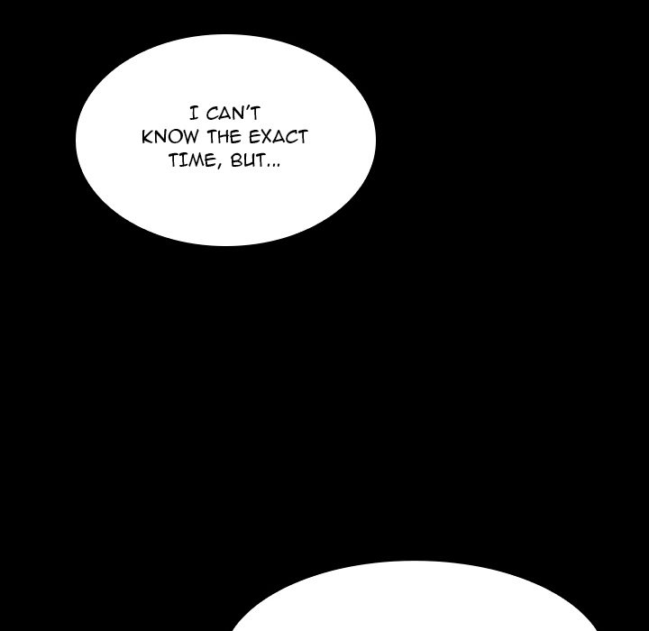 15 Minutes 15 Minutes EP 15 - Toomics page 122 - 