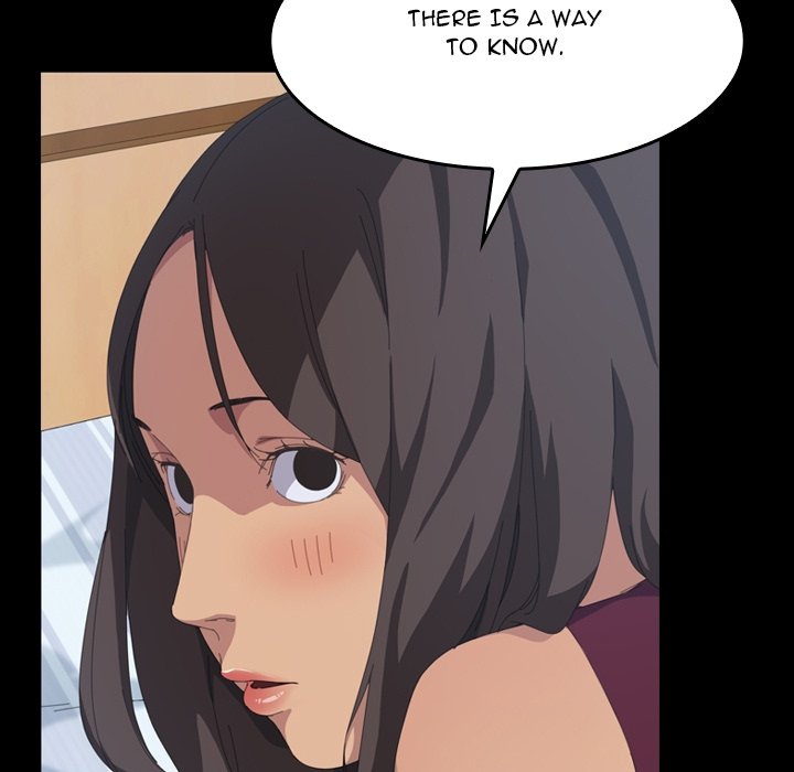 15 Minutes 15 Minutes EP 15 - Toomics page 123 - 