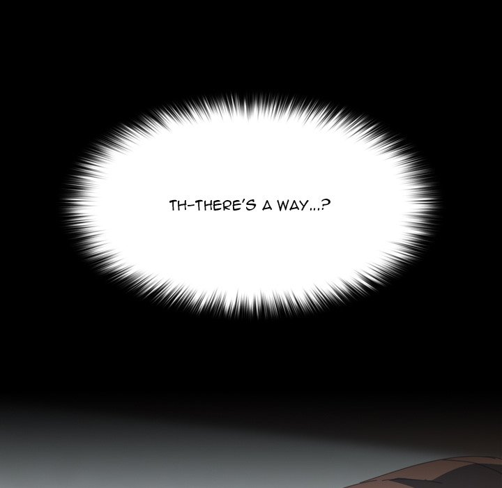 15 Minutes 15 Minutes EP 15 - Toomics page 125 - 