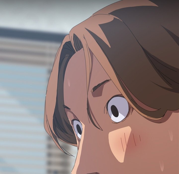 15 Minutes 15 Minutes EP 15 - Toomics page 126 - 