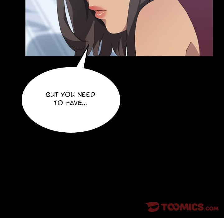 15 Minutes 15 Minutes EP 15 - Toomics page 129 - 
