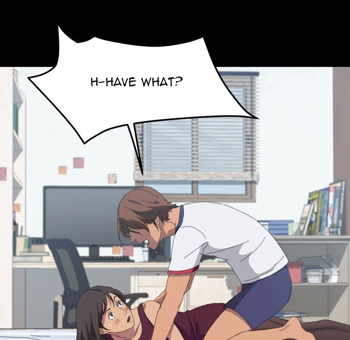 15 Minutes 15 Minutes EP 15 - Toomics page 130 - 