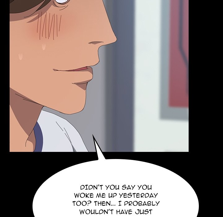 15 Minutes 15 Minutes EP 15 - Toomics page 14 - 