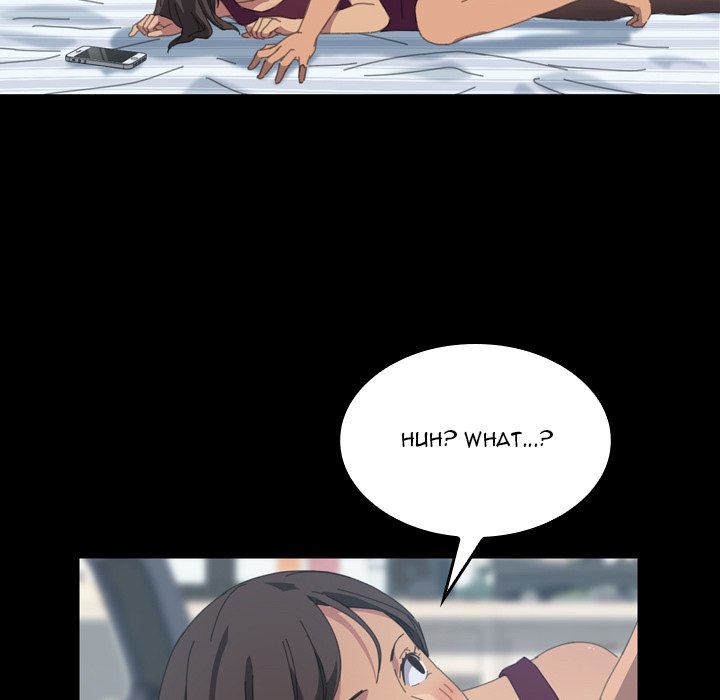 15 Minutes 15 Minutes EP 15 - Toomics page 131 - 