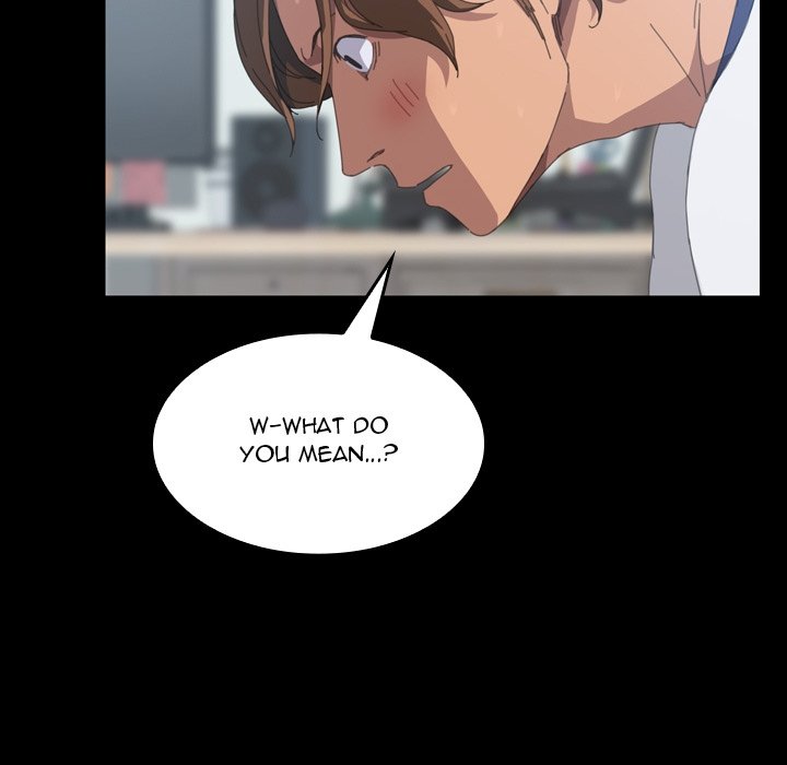 15 Minutes 15 Minutes EP 15 - Toomics page 133 - 