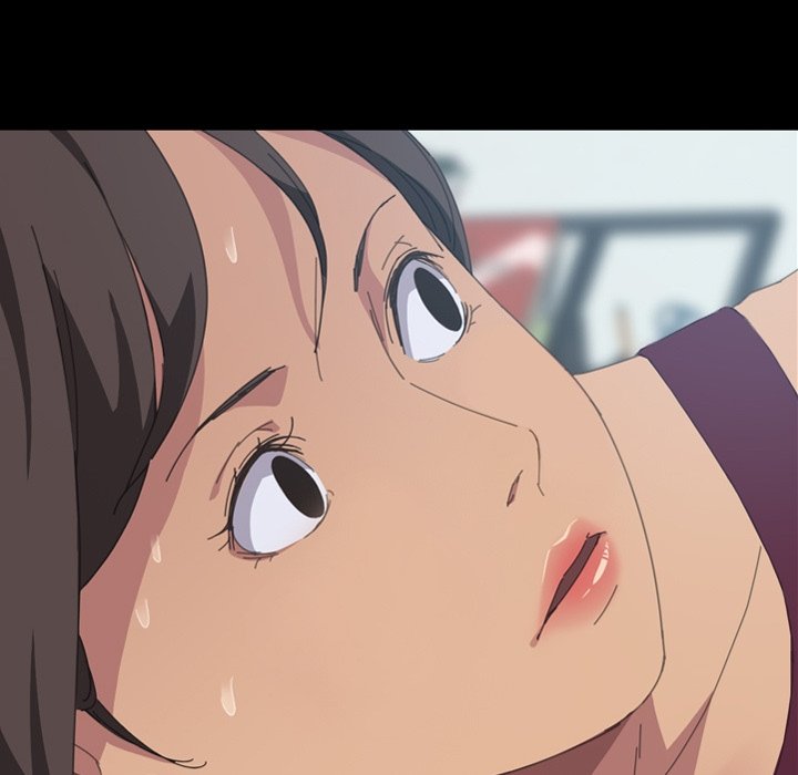 15 Minutes 15 Minutes EP 15 - Toomics page 134 - 