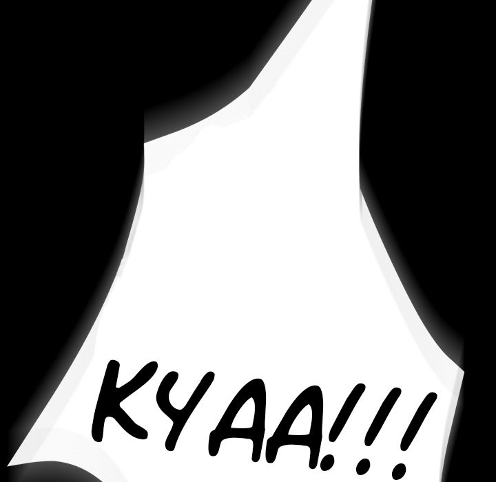 15 Minutes 15 Minutes EP 15 - Toomics page 136 - 