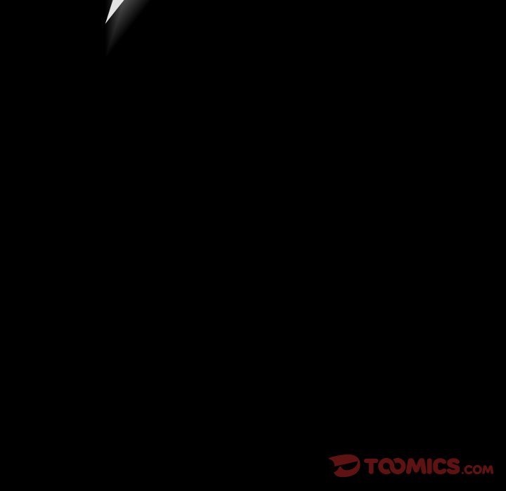 15 Minutes 15 Minutes EP 15 - Toomics page 138 - 