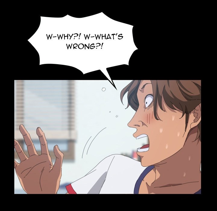 15 Minutes 15 Minutes EP 15 - Toomics page 139 - 