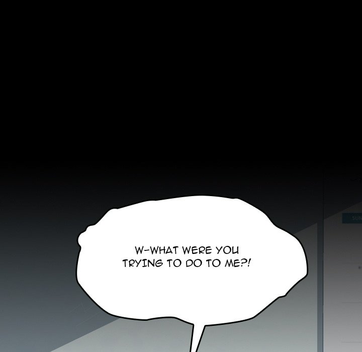 15 Minutes 15 Minutes EP 15 - Toomics page 140 - 
