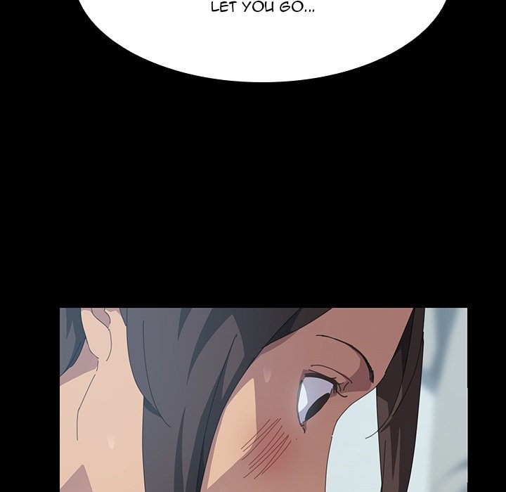 15 Minutes 15 Minutes EP 15 - Toomics page 15 - 