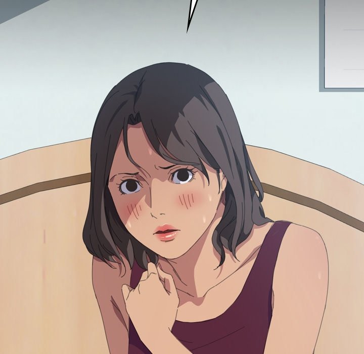 15 Minutes 15 Minutes EP 15 - Toomics page 141 - 