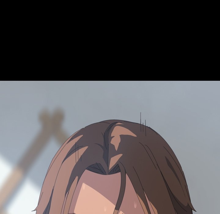 15 Minutes 15 Minutes EP 15 - Toomics page 145 - 