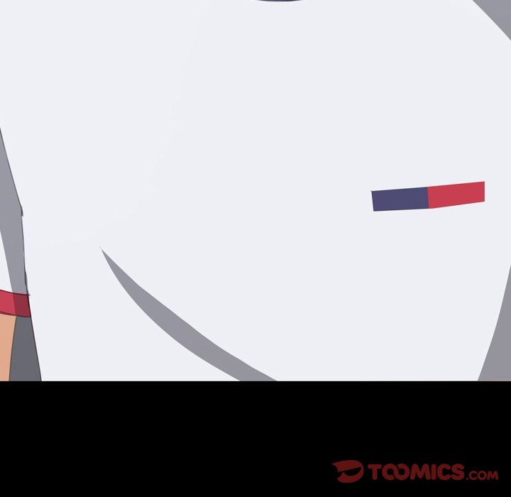 15 Minutes 15 Minutes EP 15 - Toomics page 147 - 