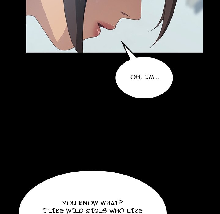 15 Minutes 15 Minutes EP 15 - Toomics page 16 - 
