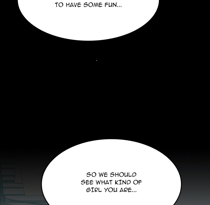 15 Minutes 15 Minutes EP 15 - Toomics page 17 - 