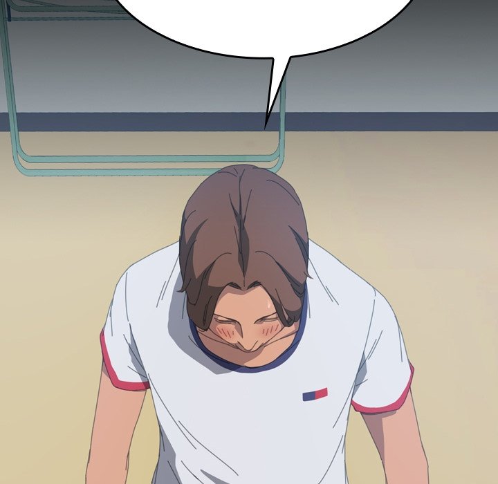 15 Minutes 15 Minutes EP 15 - Toomics page 18 - 