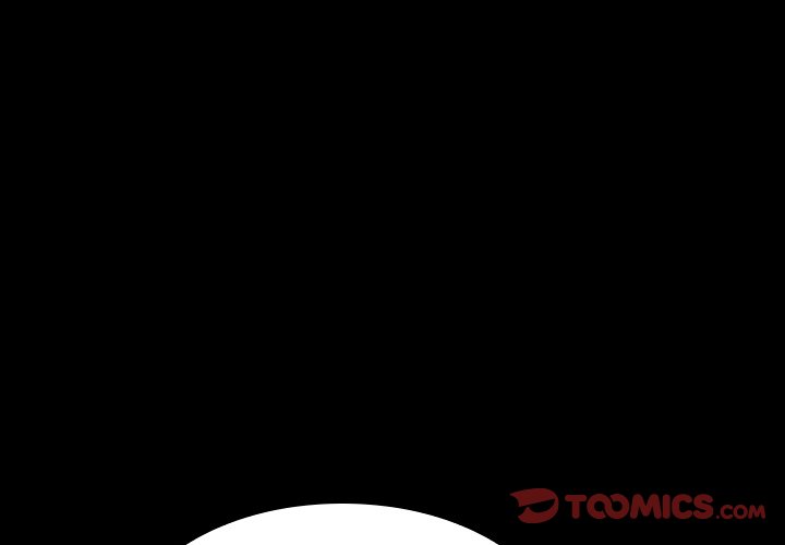 15 Minutes 15 Minutes EP 15 - Toomics page 3 - 