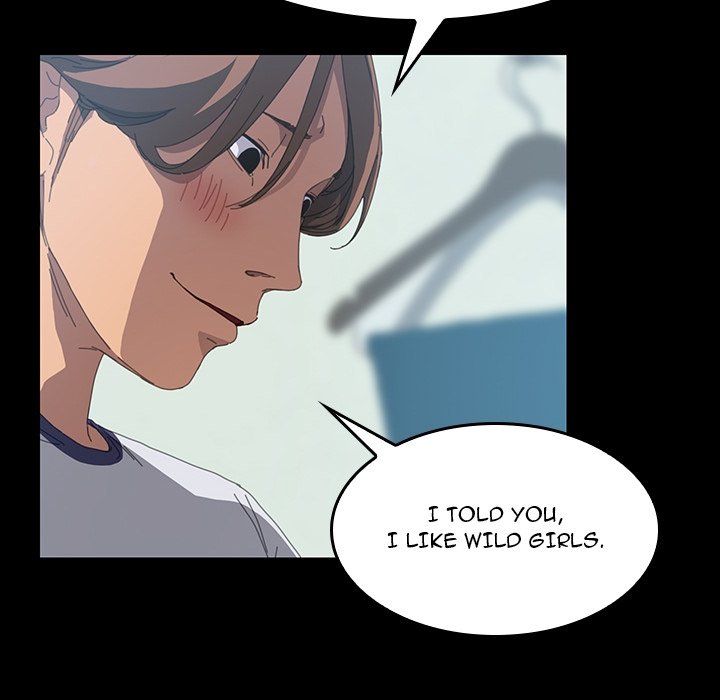 15 Minutes 15 Minutes EP 15 - Toomics page 22 - 