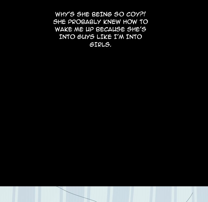 15 Minutes 15 Minutes EP 15 - Toomics page 23 - 