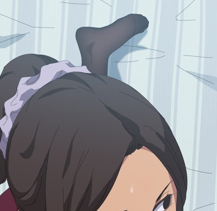 15 Minutes 15 Minutes EP 15 - Toomics page 24 - 